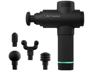 Holiday Gift Guide Hyperice