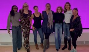 Peloton and Re-Spin Coaches