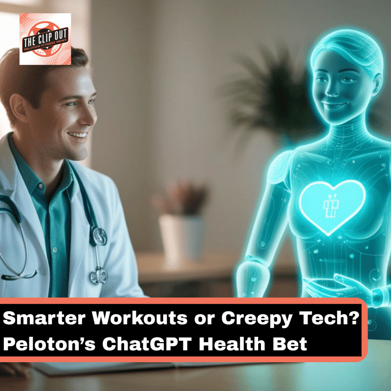 ChatGPT Health