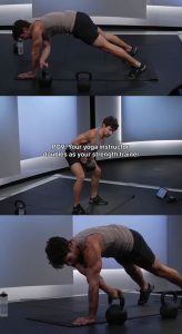 Zacharias teaching strength 