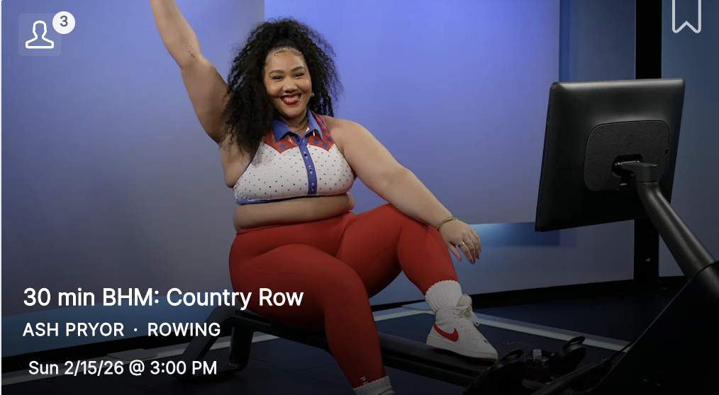 Ash BHM Country Row thumbnail