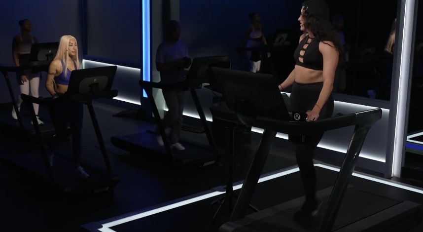 yailin special guest