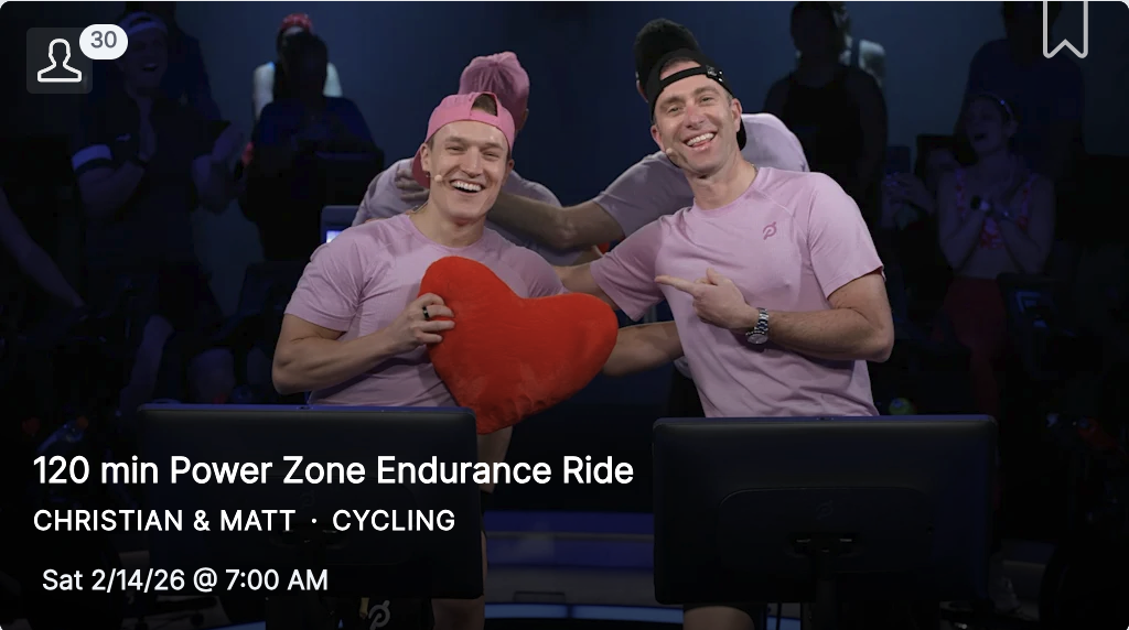 Top 5 Christian Vande Velde and Matt Wilpers