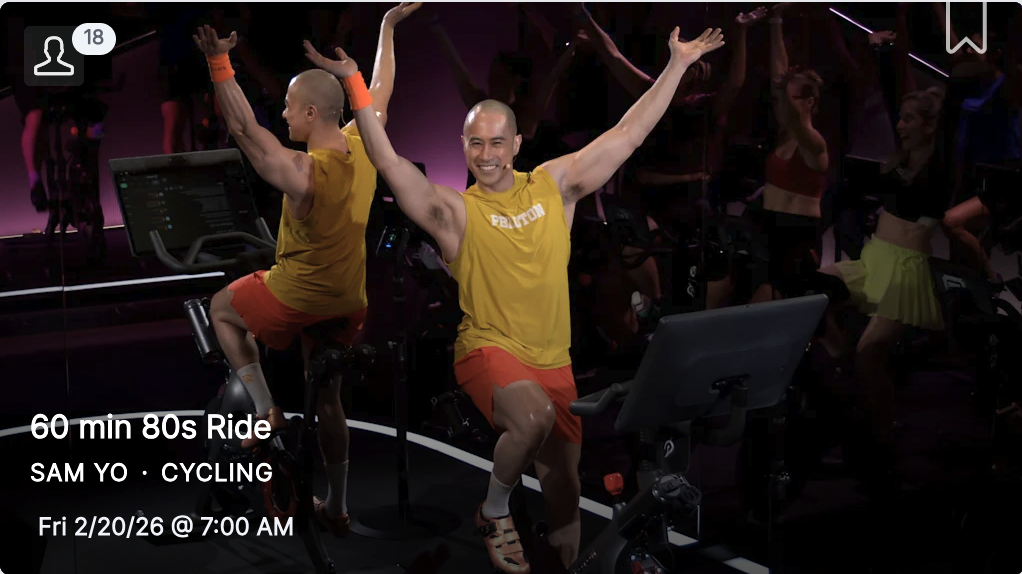 Favorite Theme Ride Sam Yo