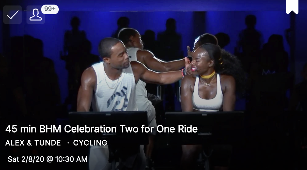 Tunde and AT first 2-for-1