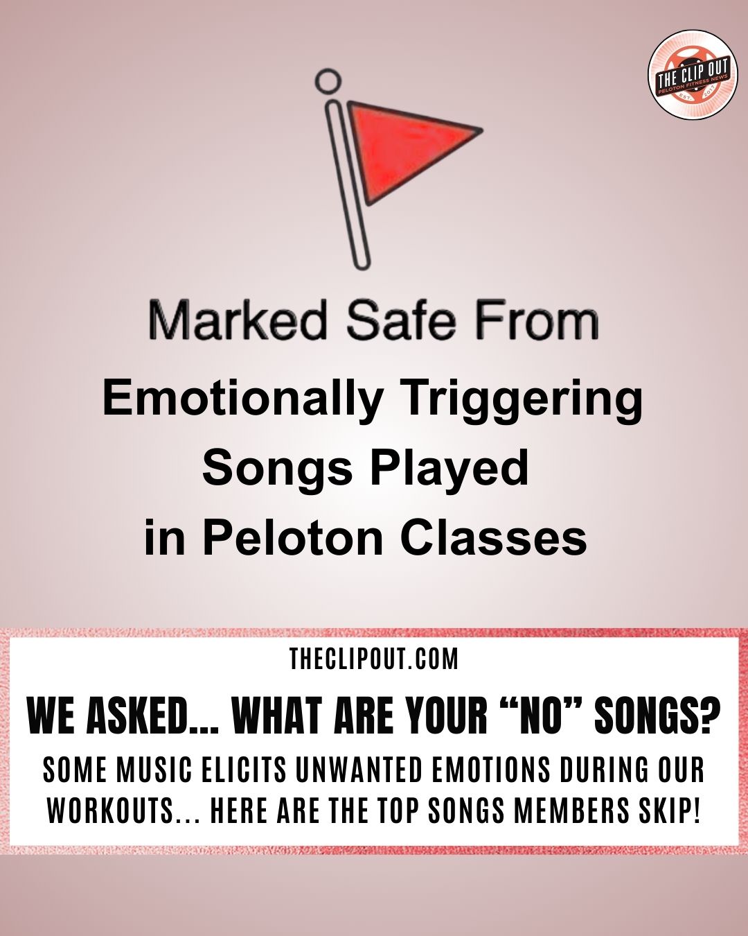 emotional songs members skip