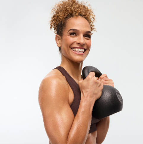 jess sims kettlebell