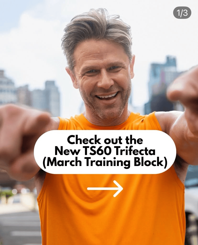 Andy Unofficial Strength Overview video