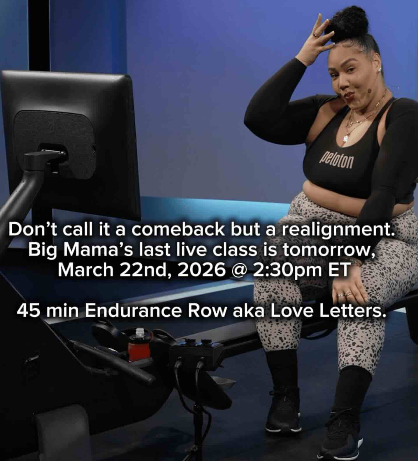 Ash's Knee Surgery Slide 3