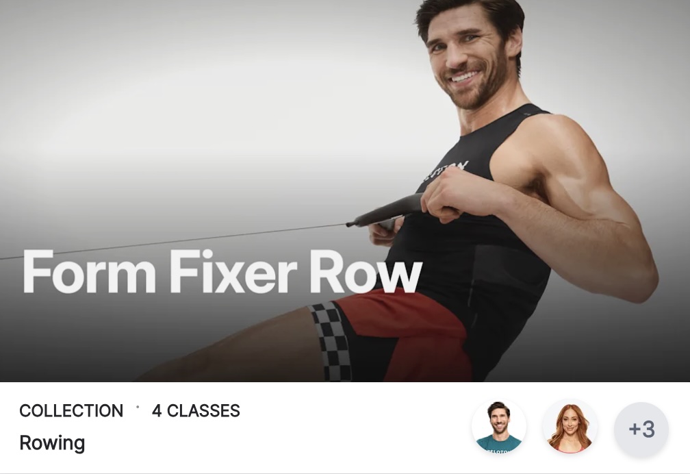 Form Fixer Thumbnail