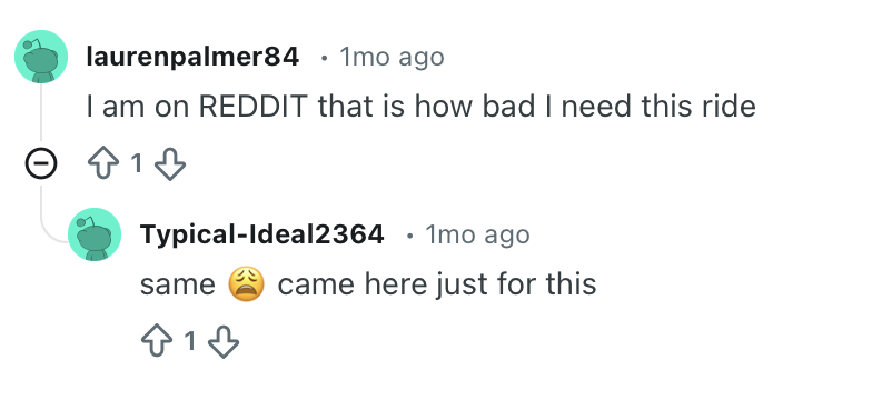 Heated Rivalry Reddit 2
