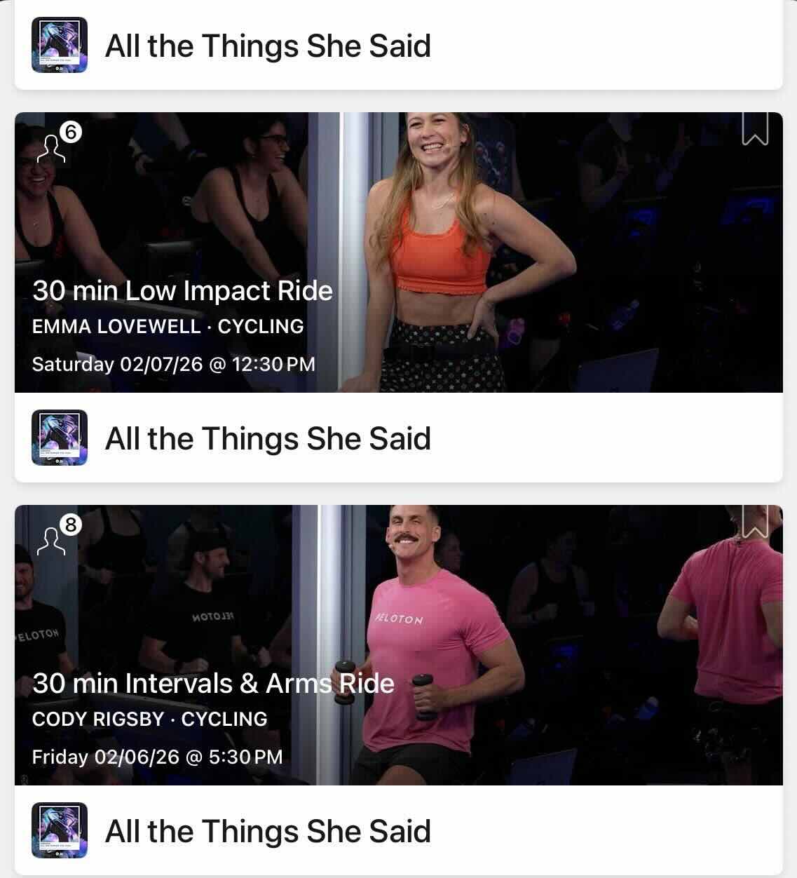 Heated Rivalry music search 1