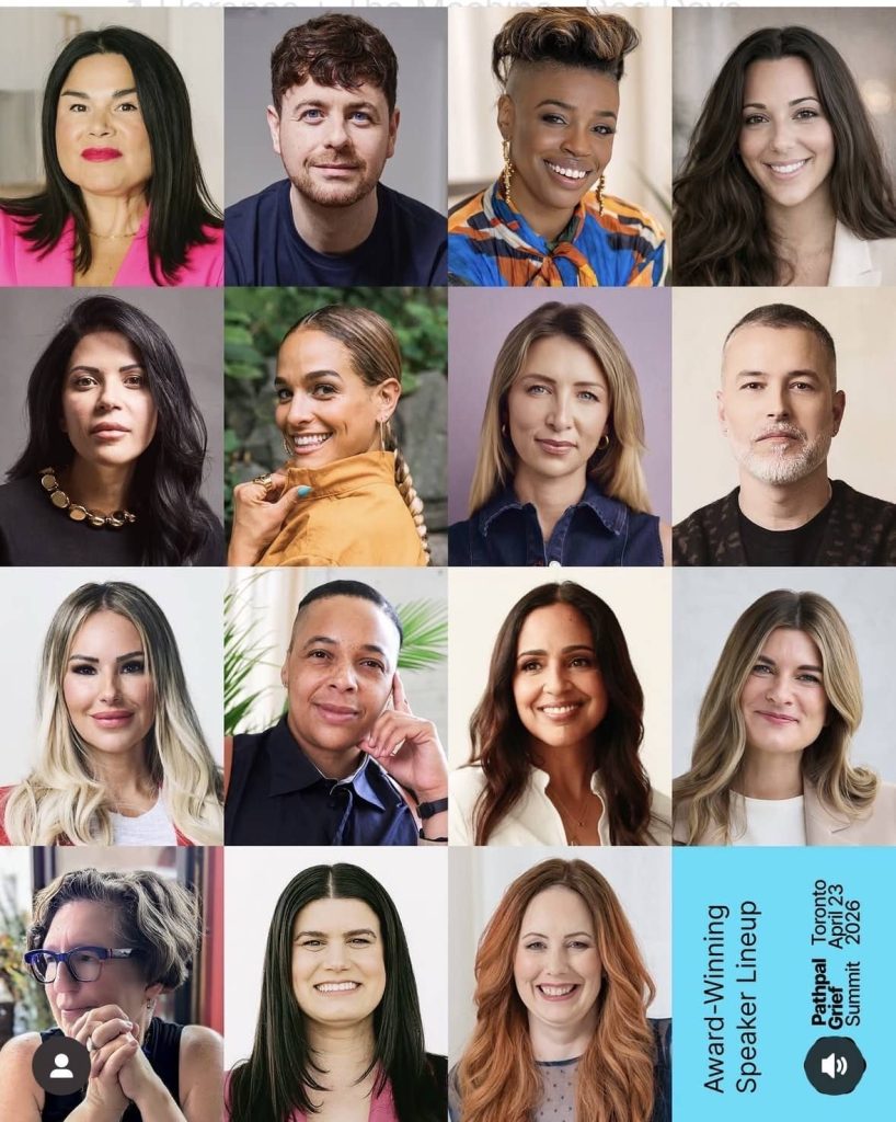 Jess Sims fireside chat