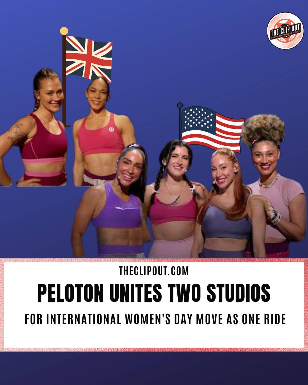 International Womens Day (1)