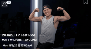 FTP Test