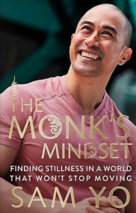 Genius Life Sam Yo Monk's Mindset