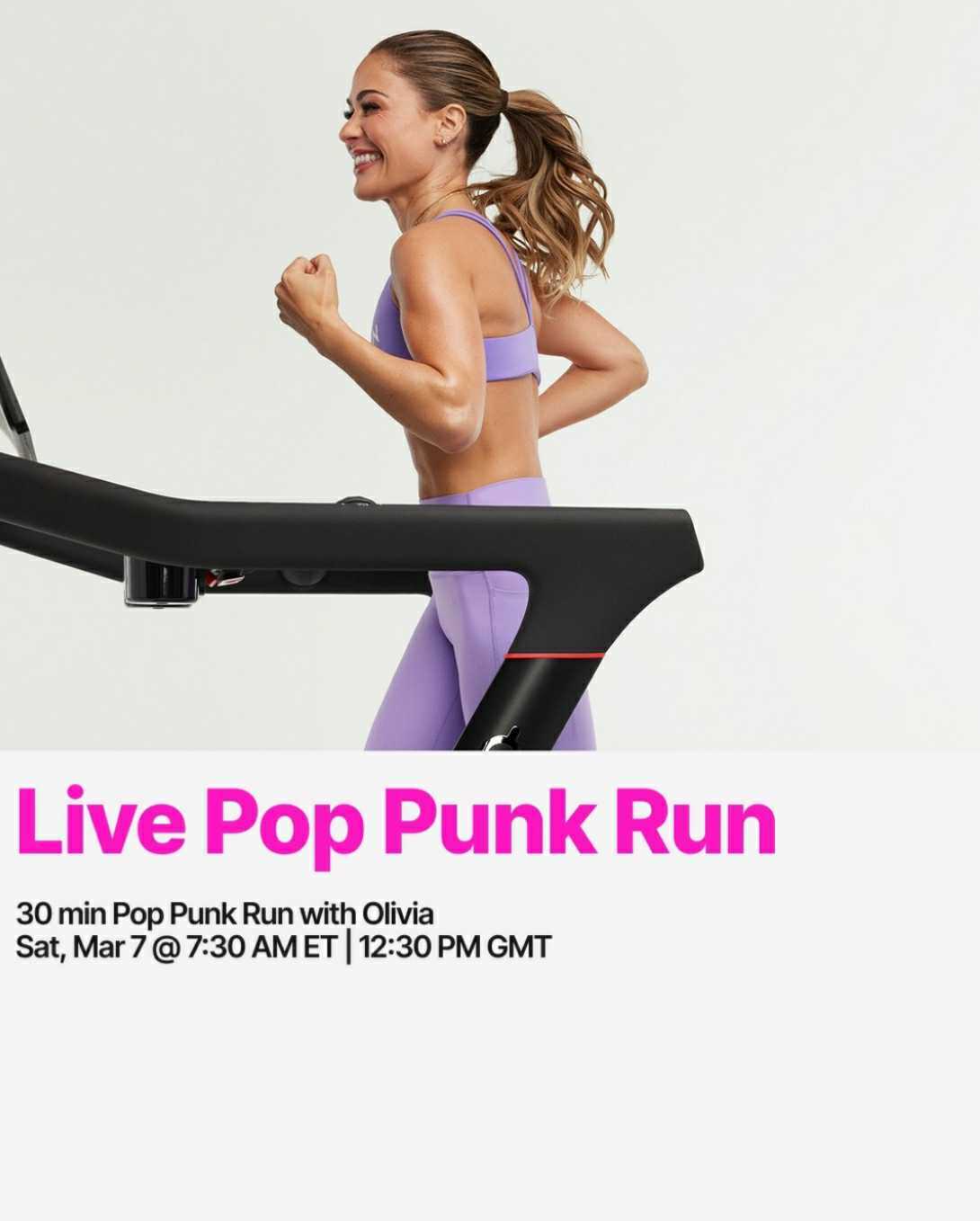 TWAP- 5050 Bootcamp 1