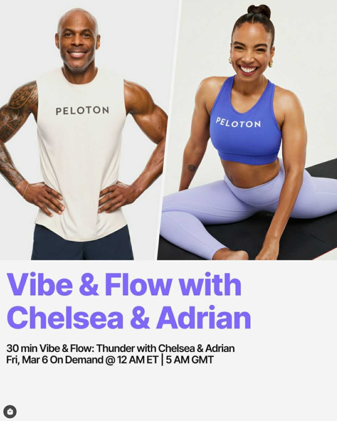 TWAP- 5050 Bootcamp 5