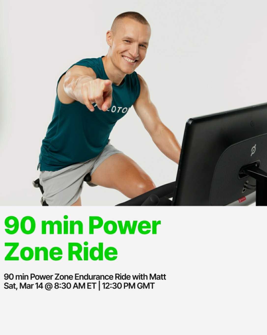 This Week theme Morning Yoga Meditations 1