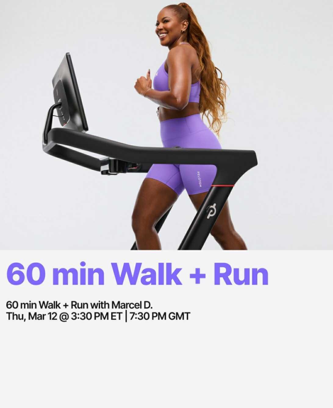 This Week theme Morning Yoga Meditations 2