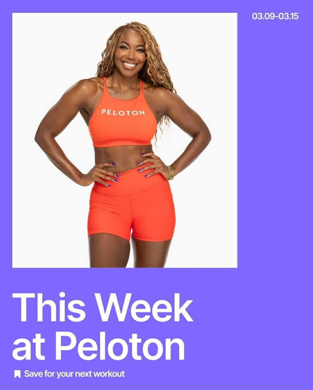 This Week theme Morning Yoga Meditations