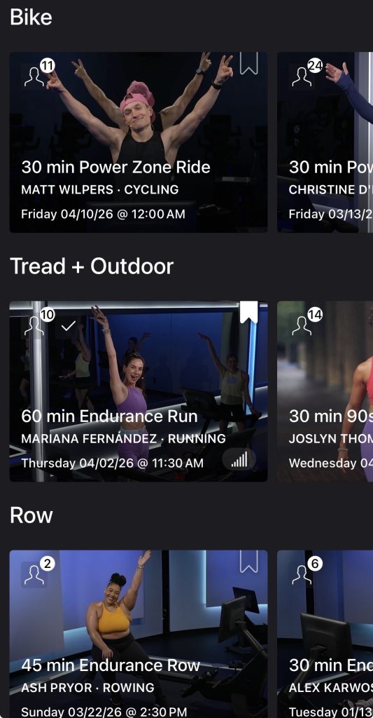 zone 2 hear rate training