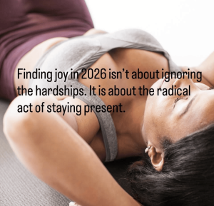 Substack Chelsea Jackson Roberts