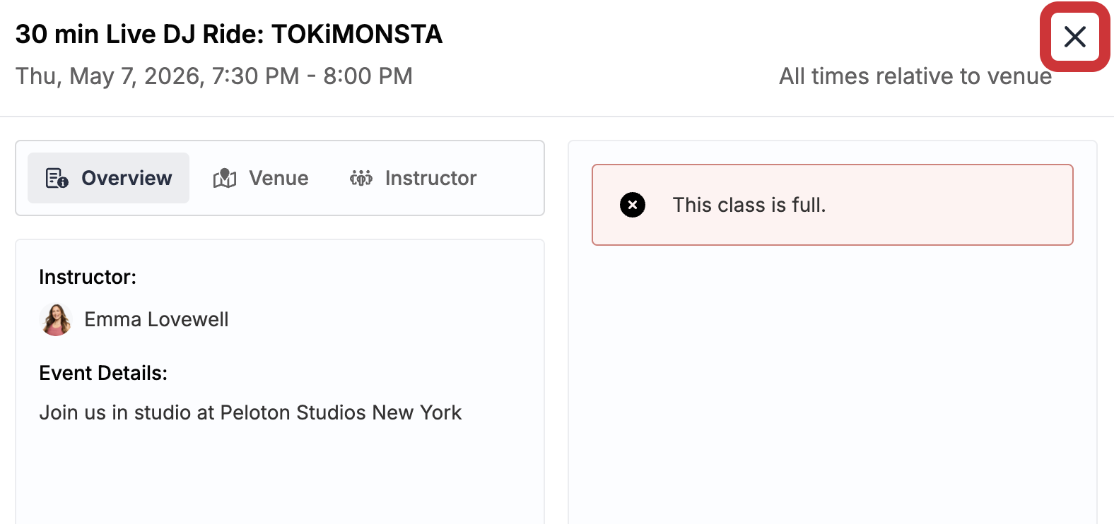 May Artist Series DJ TOKiMONSTA Emma Lovewell