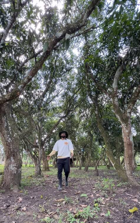 Rad Lopez DR property 3