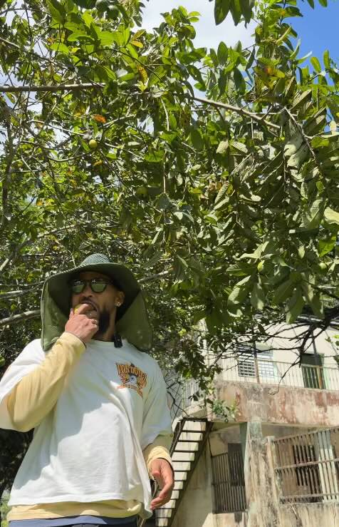 Rad Lopez DR property 4