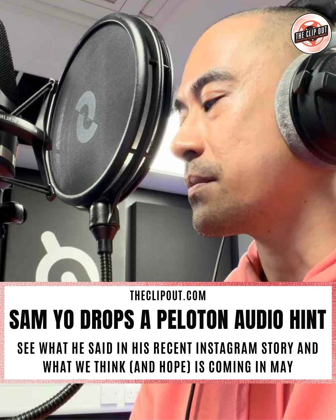 Sam Yo New Drop Speculation