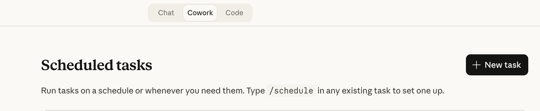 Peloton Workout Plan