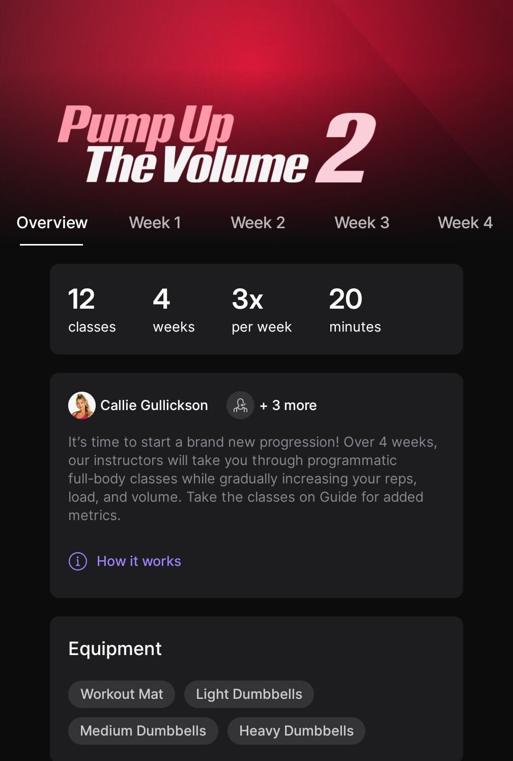 peloton-pump-up-the-volume-class-breakdown