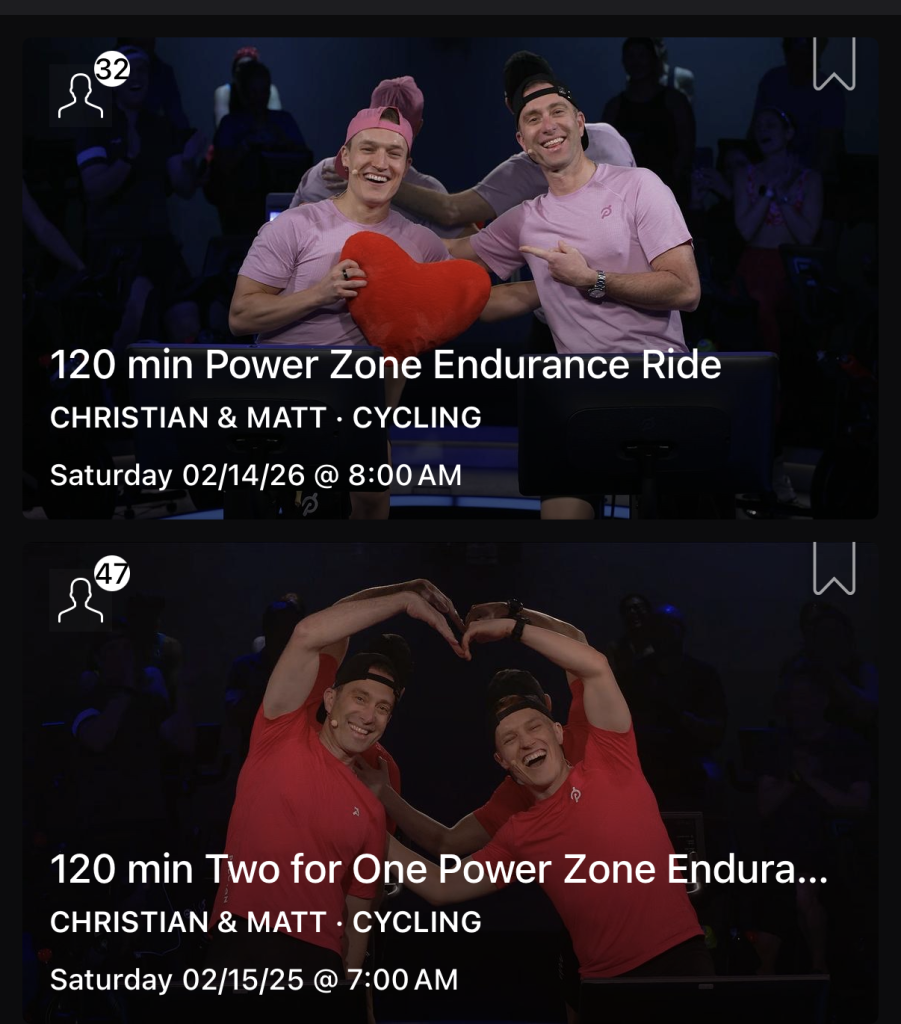 Matt Wilpers 120-minute Power Zone Endurance Rides with CVV