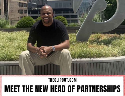 Peloton Head of Partnerships Named: Meet the Expert Leading Growth