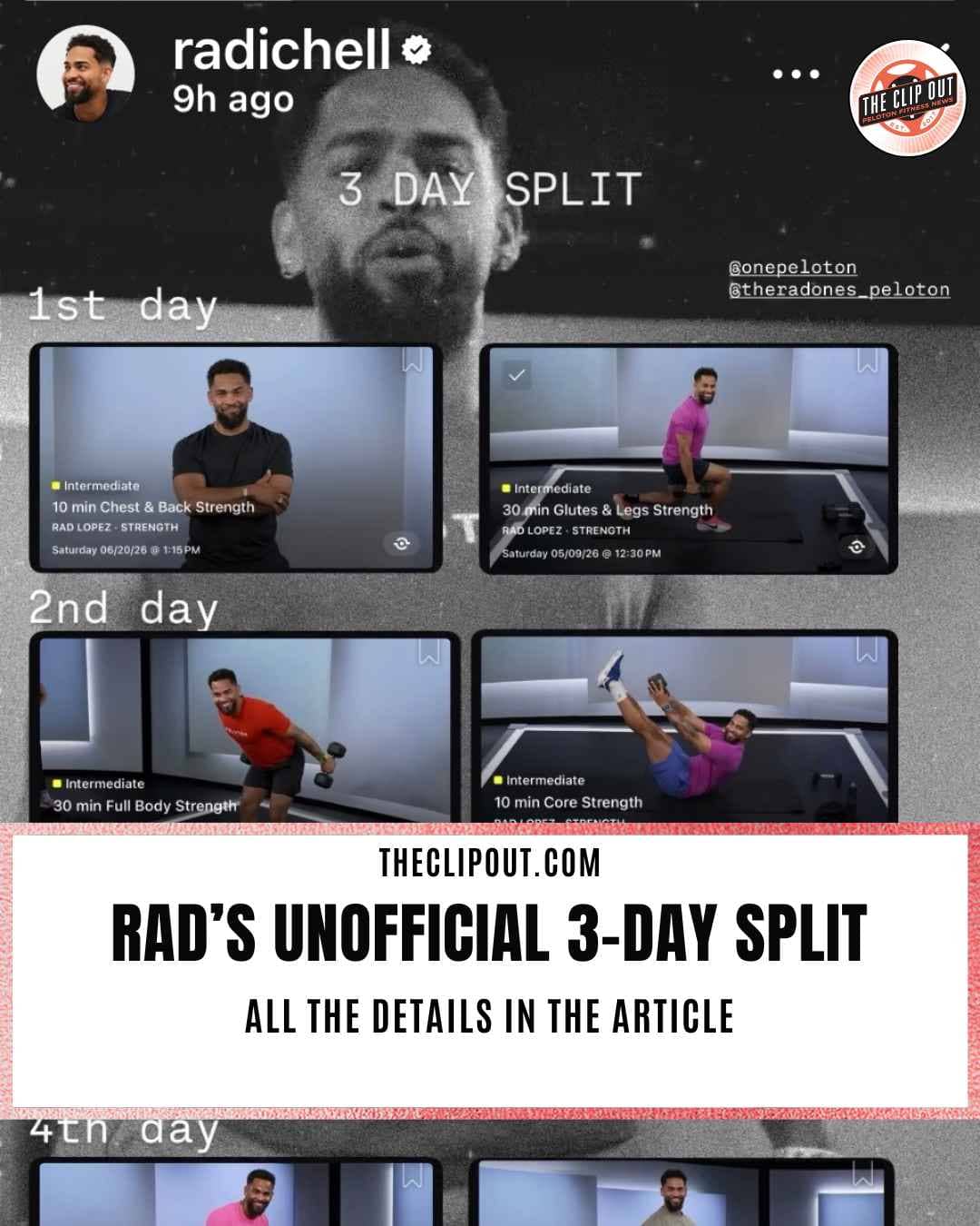 Rad Lopez strength program (1)