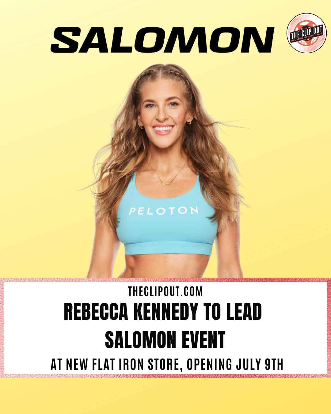 Rebecca Kennedy Salomon (1)