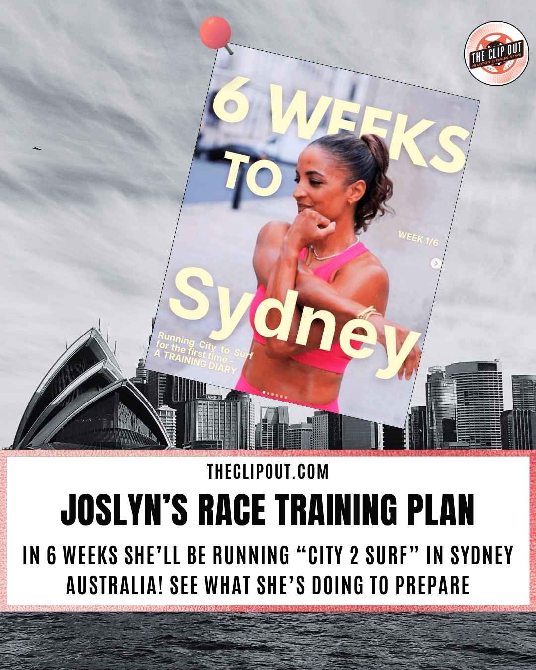 Joslyn Thompson Rule City to Surf Training Plan (1)