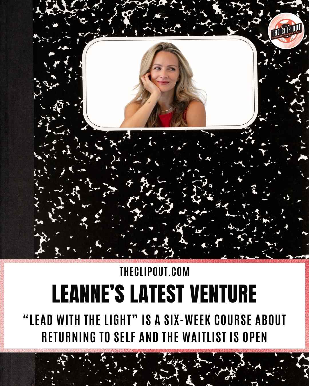 Leanne's Lead with the Light Brings a Six-Week Return to Self (2)