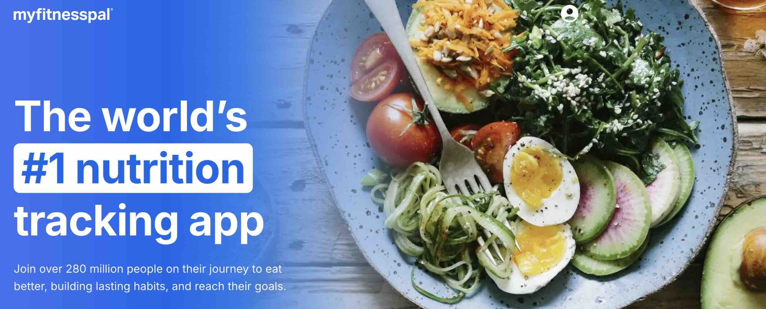 Robin Arzón MyFitnessPal partnership Hyrox race fueling recipes