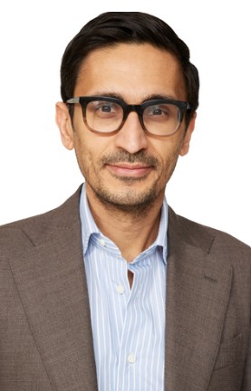 cfo sid thacker peloton subscriber churn