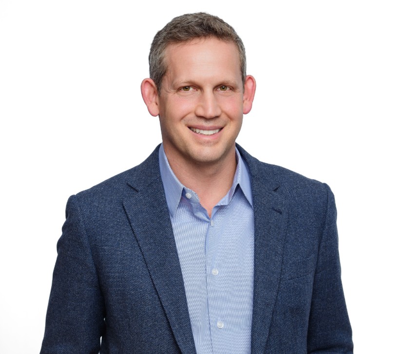 CEO peter stern discussed peloton new product categories in the august 6, 2026 earnings call