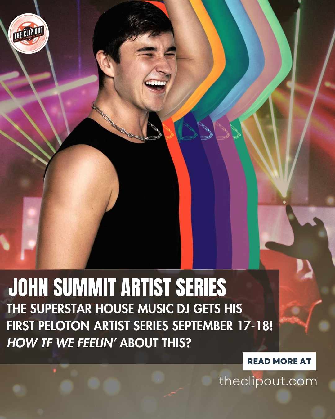 John Summit Artist Series September 17-18 2026 (1)