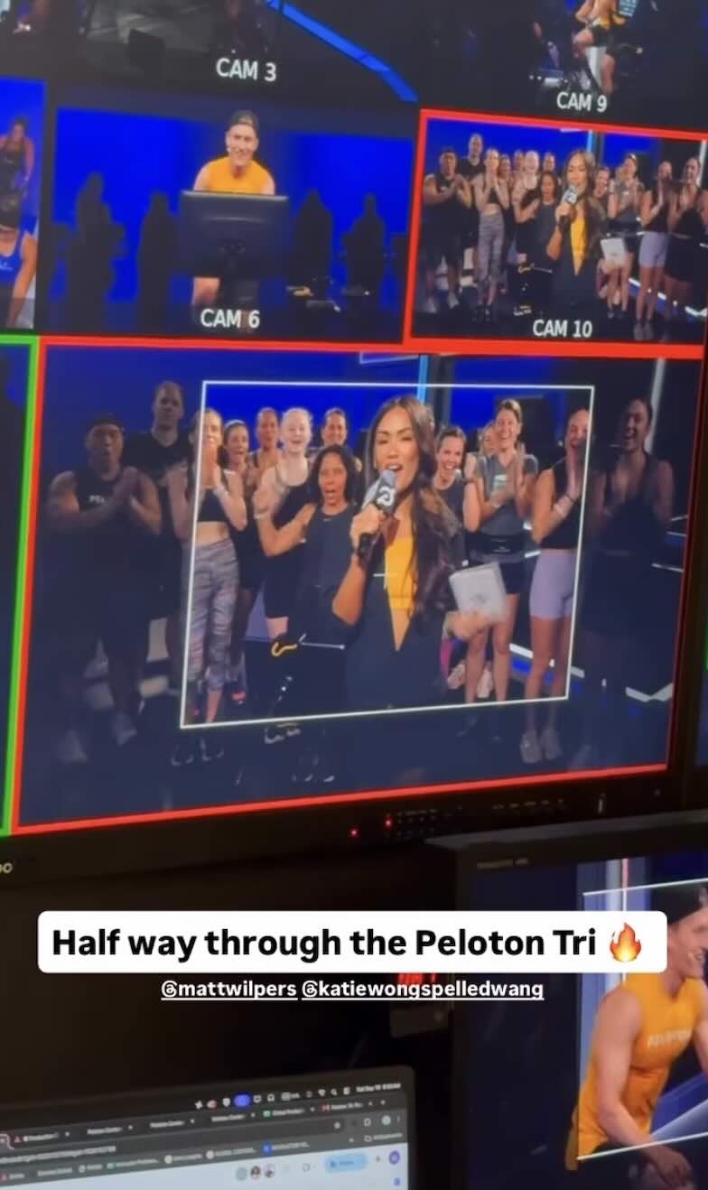 Peloton-Tri-2026-BTS