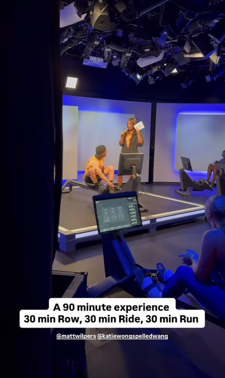 Peloton-Tri-2026-Katie