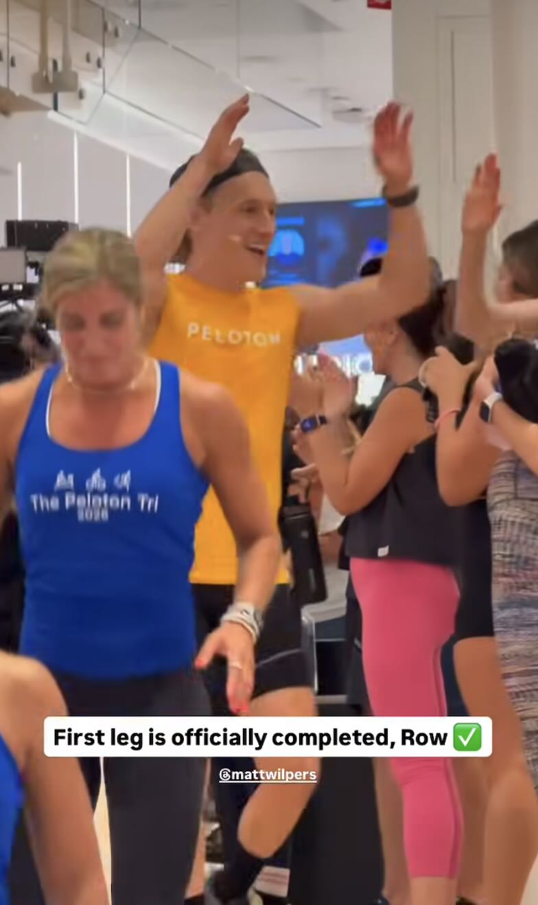 Peloton-Tri-2026-Matt
