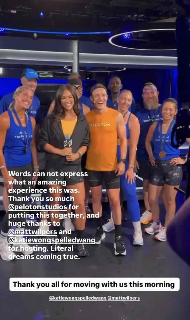 Peloton-Tri-2026-Kickoff