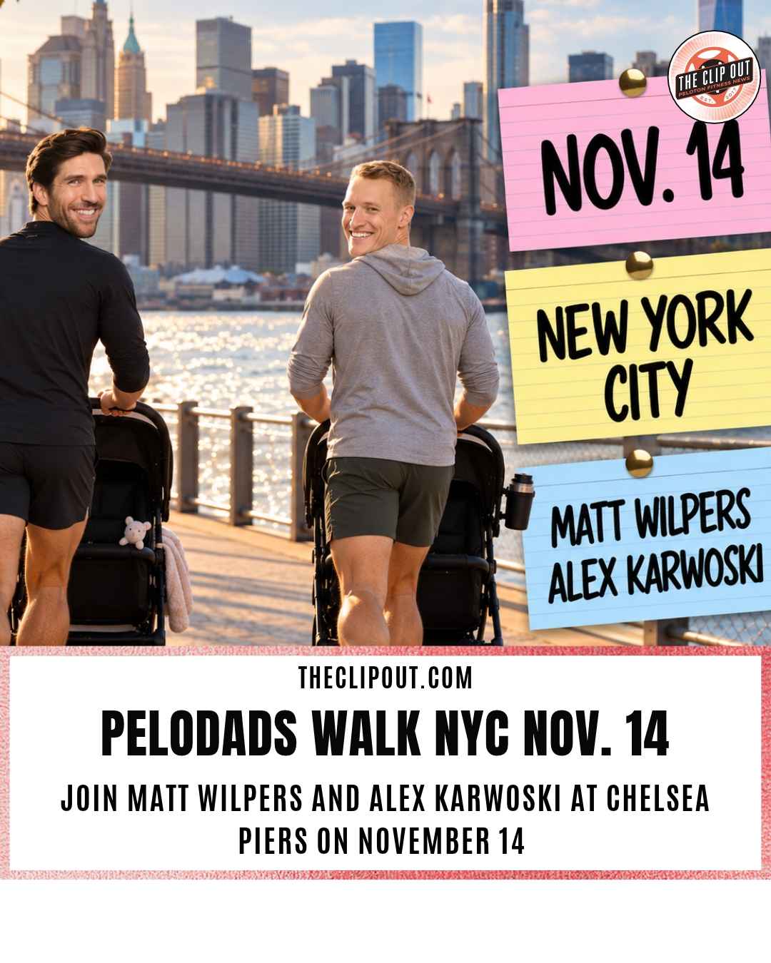 Gratitude Season Tour NYC (1)