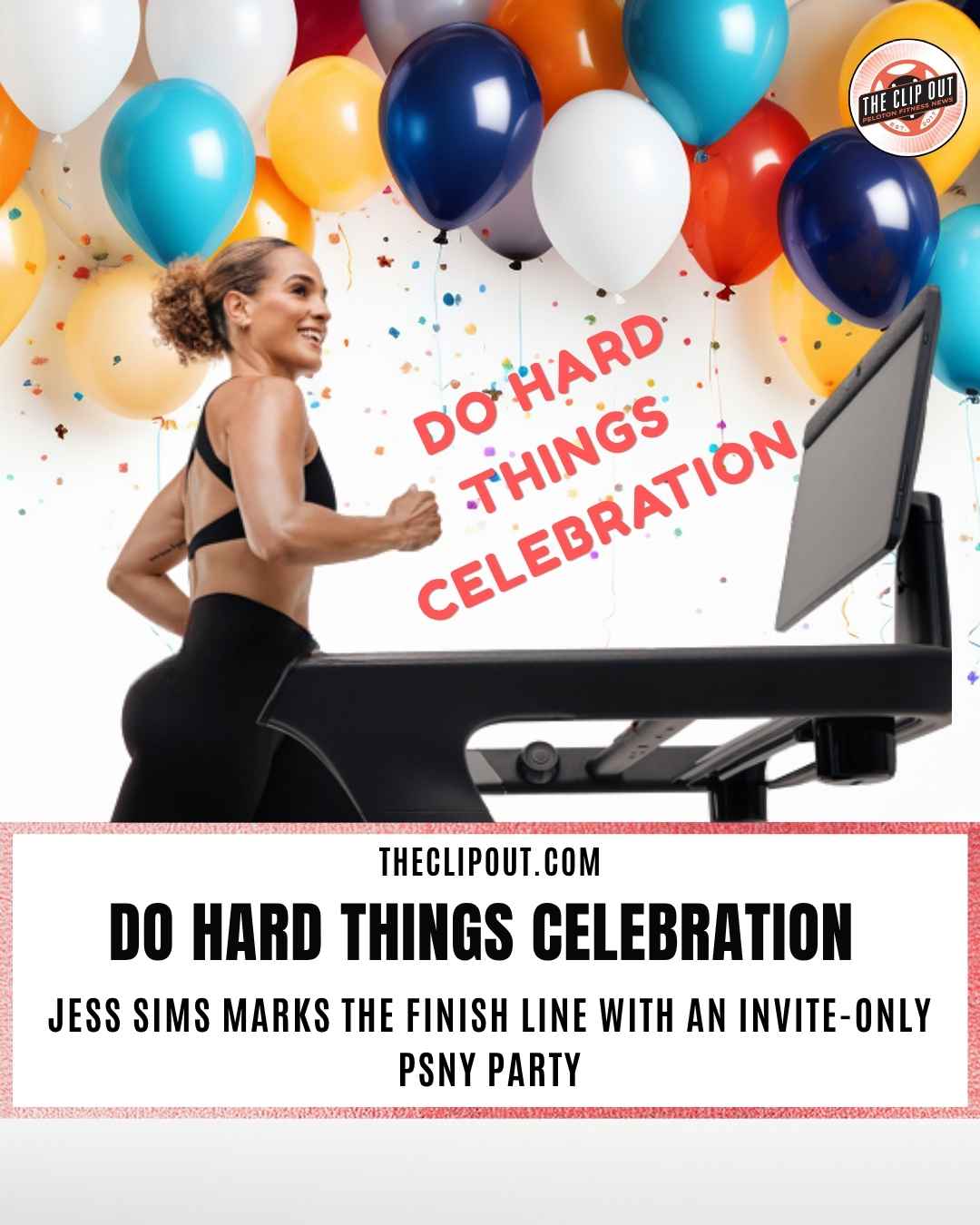 Jess Sims Do Hard Things (1)