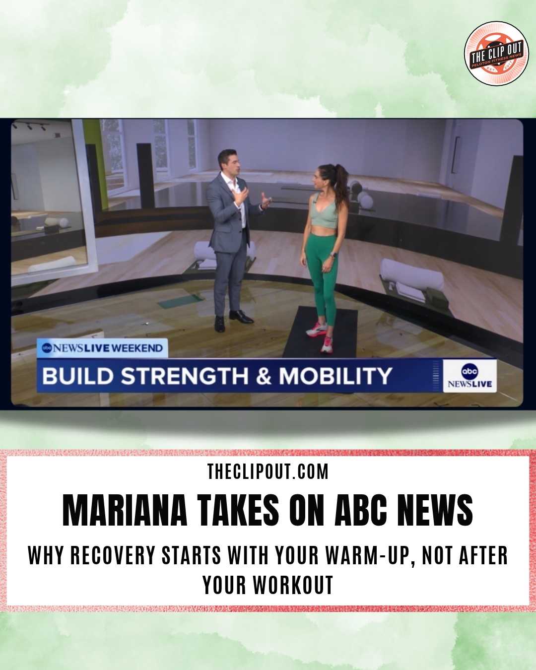 Mariana Fernandez ABC News (1)